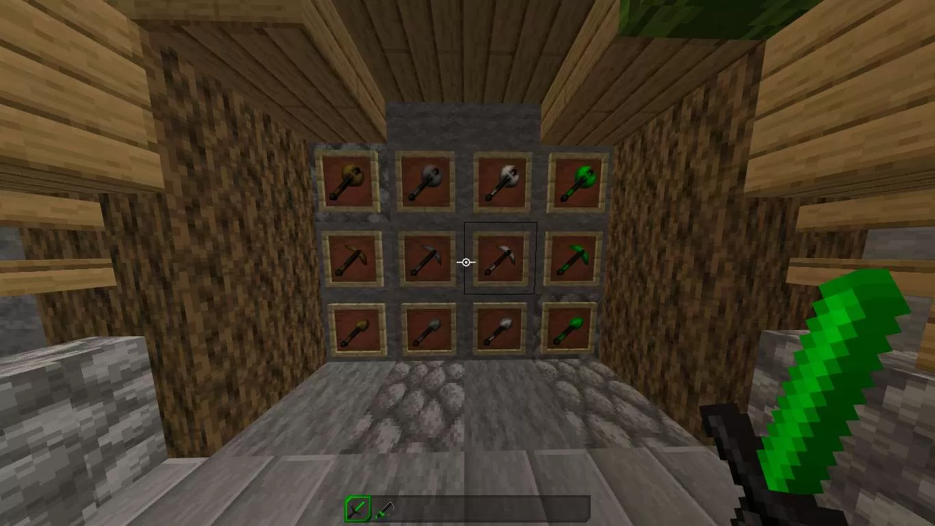 Gallery Image 1 for Hero In Action 1k  on PVPRP